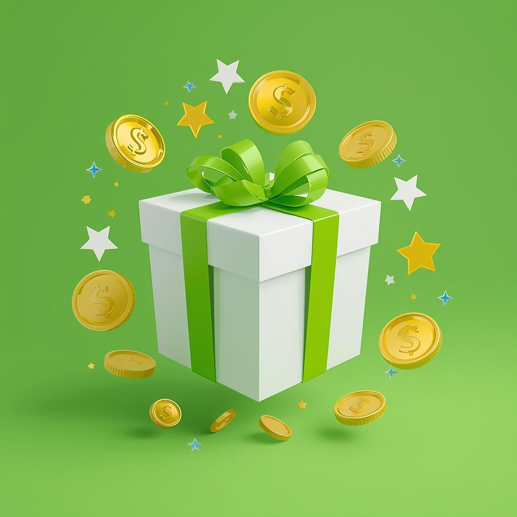 B&oacute;nuszok &eacute;s prom&oacute;ci&oacute;k