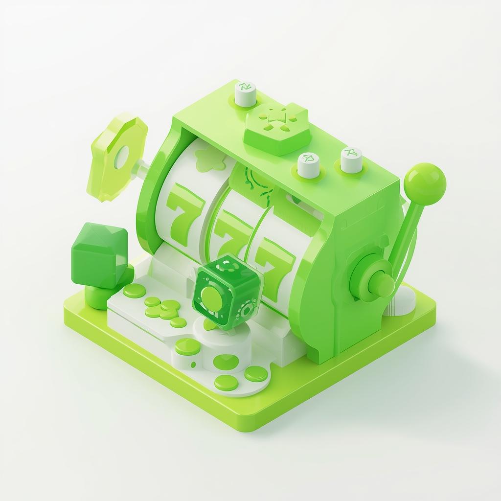 J&aacute;t&eacute;kok &eacute;s szoftverfejleszt&odblac;k