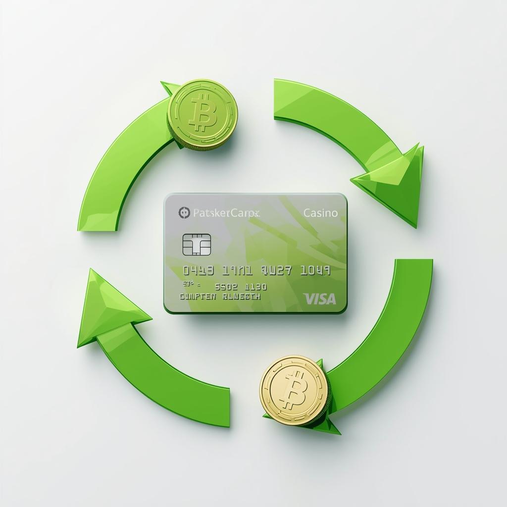 Fizet&eacute;si m&oacute;dok